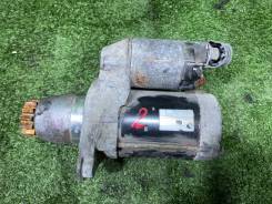  Toyota Estima Ipsum Rav4 Harrier Highlander Rx300 2810028041 ACR40 ACM21 2AZ-FE 