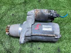  Toyota Estima Ipsum Rav4 Harrier Highlander Rx300 2810028041 ACR40 ACM21 2AZ-FE 