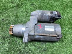  Toyota Estima Ipsum Rav4 Harrier Highlander Rx300 2810028041 ACR40 ACM21 2AZ-FE 