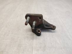   Kia Ceed 2010 216702B000 ED 1.6 G4FC,  