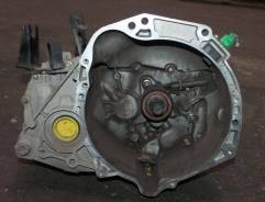  Nissan Note E11, March/Mikra K12 CR12/14, CG10/12, CGA3