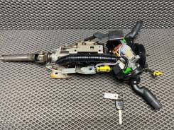   Honda Civic 2008 39730SNBJ020 FD(4) 