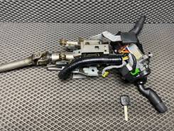   Honda Civic 2008 39730SNBJ020 FD(4) 