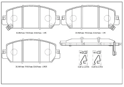 ������� ��������� �������� Avantech �������� (��������������� �������� � �����. ) Avantech AV1219 ����