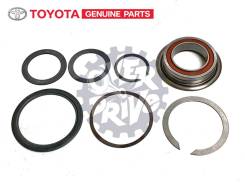 �������� ��������� R154 �������� �������� Toyota ������ ����