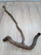     Renault Fluence [215030015R] 