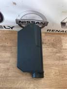    Nissan Almera G15 [165854AA0A] 