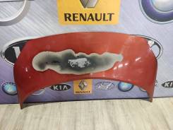  Renault Scenic 2  [651001097R] 