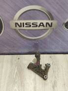     Nissan Primera P12 [344488H800] 