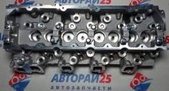 ������� ������ 99-01 2 ������ 1KZ-TE 2 ���. ����. ����. 11101-69174 ����