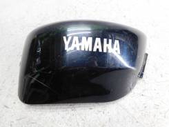    Yamaha XV400 Virago 2GV-21711 031828 