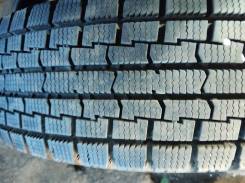 Yellow Hat Ice Frontage, 165/70 R14