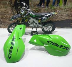    Acerbis  