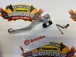   Brembo TM Racing Beta 