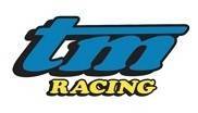   TM Racing 4T 22-  