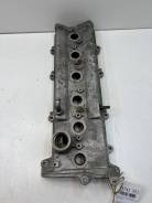     Toyota Mark Ii 2002 1GFE Beams 1120170080 GX110 1GFE 