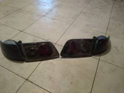 ������ ������ mazda 6 ��������� ��������