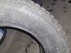 Maxxis Premitra Ice Nord NS5, 195/65R15