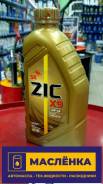    ZIC X9 5W-40 SN A3/B3/B4 1 [00-00012033] 