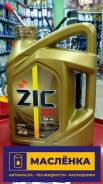    ZIC X9 5W-40 SN A3/B3/B4 4 [00-00012029] 