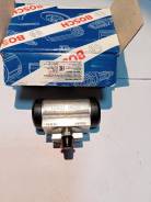    Ford Fiesta/Fusion/Ka, Mazda 121/2 95> 