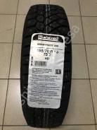 Gislaved Nord Frost 200, 155/70R13