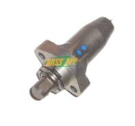 ���������� ��� Honda CBR 600 F4 / F4i 14520-MBW-J24 ����