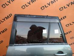   Suzuki Escudo 2007 8450465J20 TD54W J20A,   