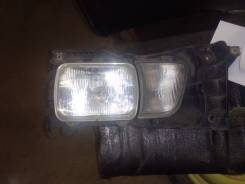 ���� �������� cr37