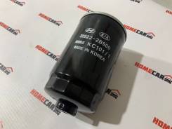 ������ ��������� Kia Sorento 319222B900 BL D4CB ����