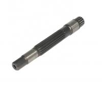   259-0832, Caterpillar 330D, 336DL, 336D2L 