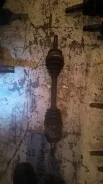 ���� ������ N13 L nissan [3910155A00] ����