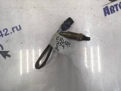   Chevrolet Cruze 2010 3921026010 J300 F16D3,  