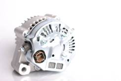 ��������� Toyota Fortuner, Hiace, Hilux, Land Cruiser Prado, Regius Ace, ToyoAce, LAND Cruiser Prado, Dyna, Hilux SURF, Innova Powertec 27060-30020 ����