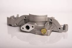   Hyundai, Kia Santa FE, Tucson, Sportage, Trajet, Sonata, Coupe, Tiburon, Optima, Magentis, Opirus, XG 21310-37100 