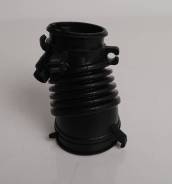 �������� ���������� ������� Honda CR-V Powertec 17225-R6A-J00 ����