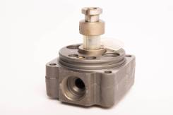 ���������� ���� Nissan Patrol, Safari 146405-4220 ����