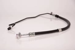 ����� �������������� Honda Accord, Accord Tourer Powertec 53713-SDC-A02 ����