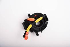 - Airbag Toyota, Lexus Harrier, RAV4, Camry, Corolla, Kluger V, Crown, RX330, Mark X, IS250, LAND Cruiser Prado, LX450d, Prius 84306-48030 