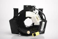 - Airbag Nissan Micra B5567-9U00A 