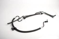   Toyota LAND Cruiser Prado 44410-60721 