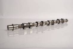 ���������� Mazda, Ford Ranger, BT-50 WE0112420 ����