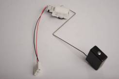    Mazda 6, Atenza G31F60960 