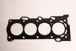   Toyota Avensis, Allion, Caldina, Isis, Opa, Premio, RAV4, Vista, Wish, Corolla, Corolla Axio, Corolla Verso, Matrix, Corolla Fielder, Will VS,voltz, Vista ardeo, Auris, Corolla Spacio, Corolla Runx, Allex, Celica, MR2, MR-S Er... 