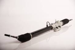 ������� ����� Nissan Navara, Pathfinder 49001EA010 ����