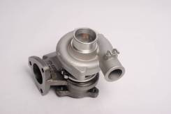  Mitsubishi Delica, Delica Spacegear, L200, Strada 49177-02511, MD106720 
