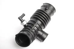 �������� ���������� ������� Nissan Avenir Powertec 16578-WA010 ����