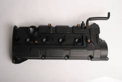   KIA Cerato, Forte 22410-23100 