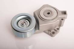    Mitsubishi Pajero, L200, Pajero Sport, Montero Sport, Nativa, Triton 1345A078 