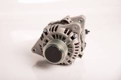  Hyundai, Kia Porter, Starex, Grand Starex, Sorento, H-1 37300-4A001 